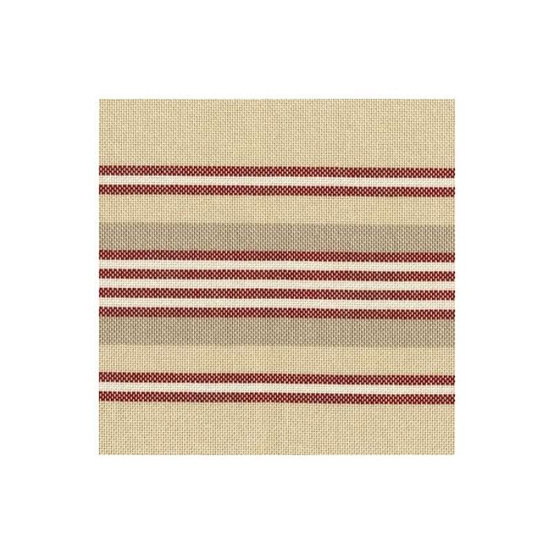 Lugana Linea-Zweigart-3159